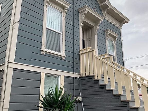 2nd image of 881 30th St #A