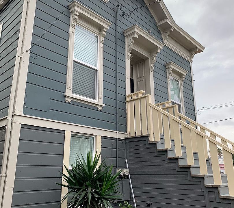 1st image of 881 30th St #A