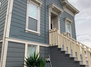 881 30th St #A, Emeryville, CA 94608