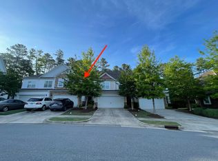 206 Skyros Loop, Cary, NC 27519