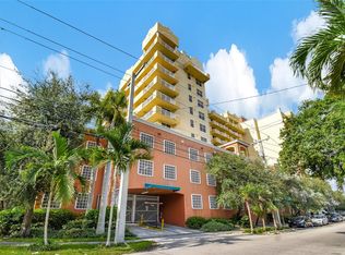 215 SW 42nd Ave APT 403, Miami, FL 33134