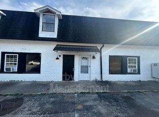 5102 Highway 58 #3, Chattanooga, TN 37416
