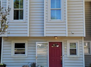 4433 Roller Ct, Raleigh, NC 27604