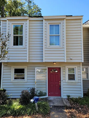 4433 Roller Ct Photo 1