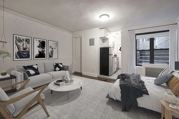 Rented by Bold New York | media 11