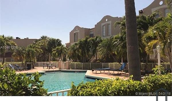 1st image of 675 NW 85th Ct APT 103