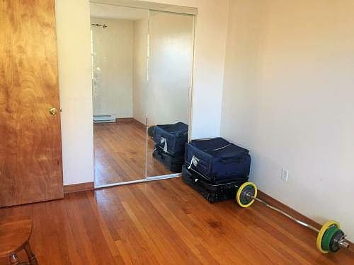 2nd image of 7 Colonial Village Dr APT 11