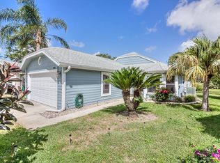 970 S Lakewood Ter, Port Orange, FL 32127