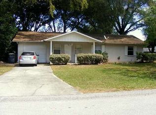 6511 Dorchester Rd, Lakeland, FL 33809