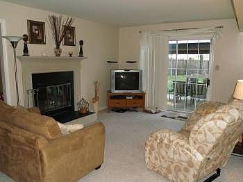 3rd image of 3 Finch Pl