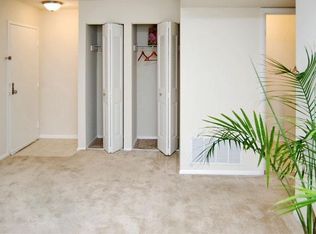 703 Edgewater Dr APT 204, Salisbury, MD 21804