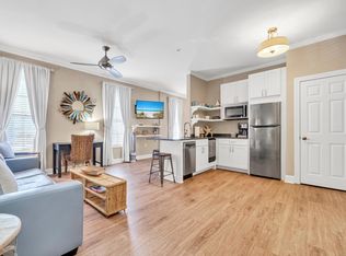 10343 E County Highway 30a UNIT B284, Inlet Beach, FL 32461