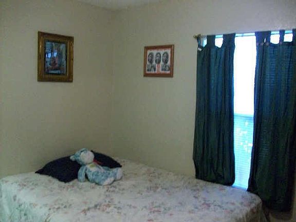 5th image of 3507 Alexandria Dr
