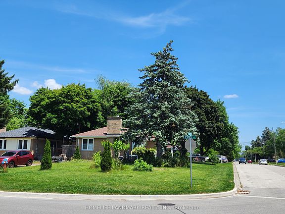 3rd image of 283 Paliser Cres S