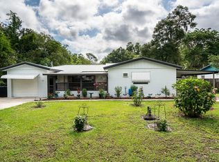 905 Spanish Ln, Deland, FL 32720
