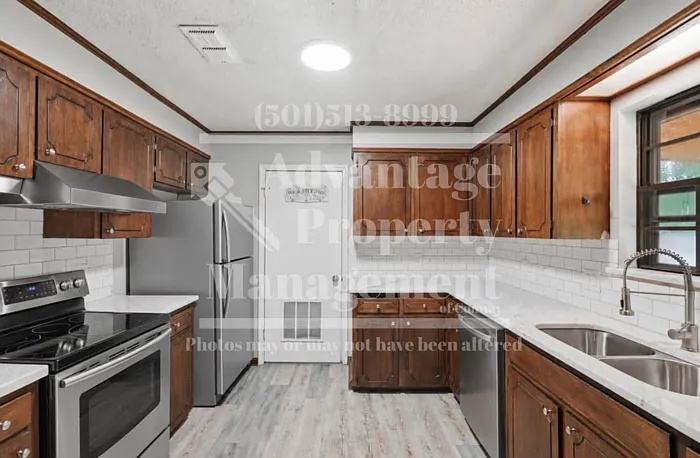 124 Shamrock Dr — Photo 5
