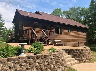 24270 435th St, McGregor, MN 55760