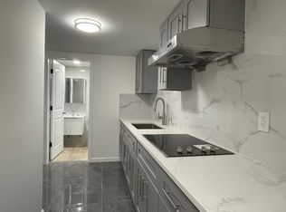 9735 42nd Ave #B, Corona, NY 11368