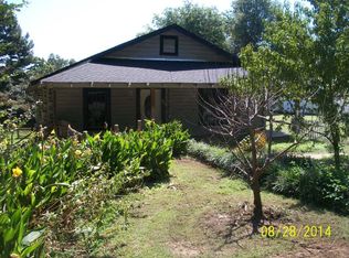 143 Maple St, Cowpens, SC 29330