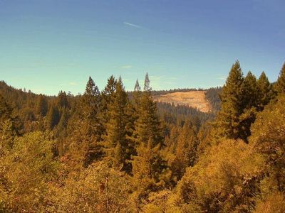 795 Redwood Rd, Felton, CA, 95018