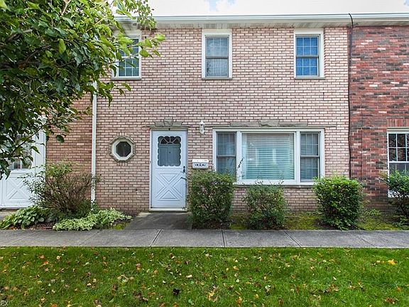 2nd image of 24620 Clareshire Dr #3-G