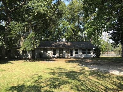 608 Boyd Creek Dr, Ridgeland, SC, 29936