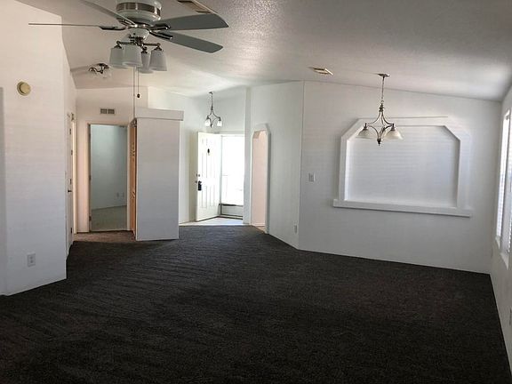 4th image of 123 Sunrise Bluffs Dr