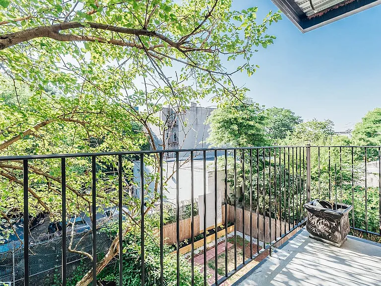 774 Classon Ave #3B — Photo 8