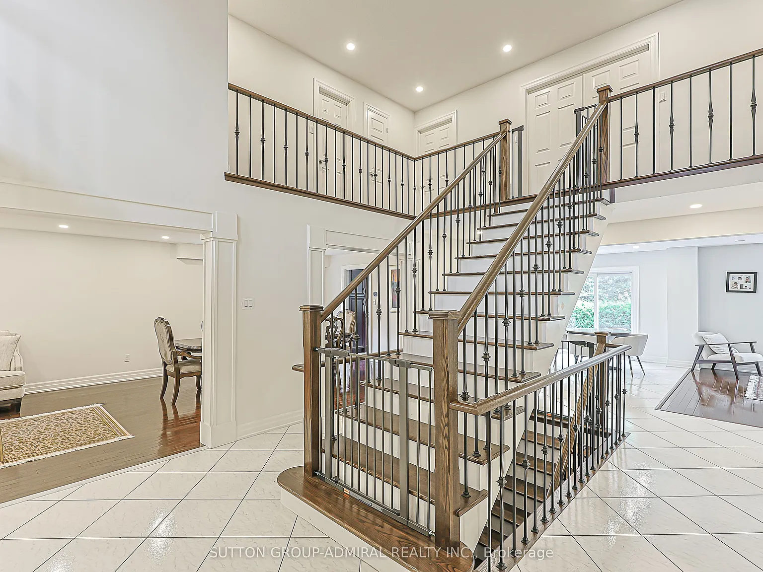 4 bed, $5,000 — Photo 4
