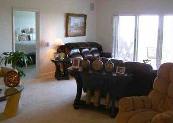 3rd image of 12077 Gandy Blvd N APT 342
