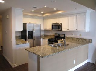 40 Santa Loretta, Rancho Santa Margarita, CA 92688