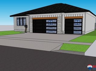 6355 Las Verdes Ln, Lincoln, NE 68523