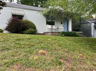 1408 Winder St, Richmond, VA 23220