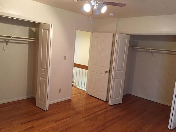 2nd image of 8268 Oconnor Cres