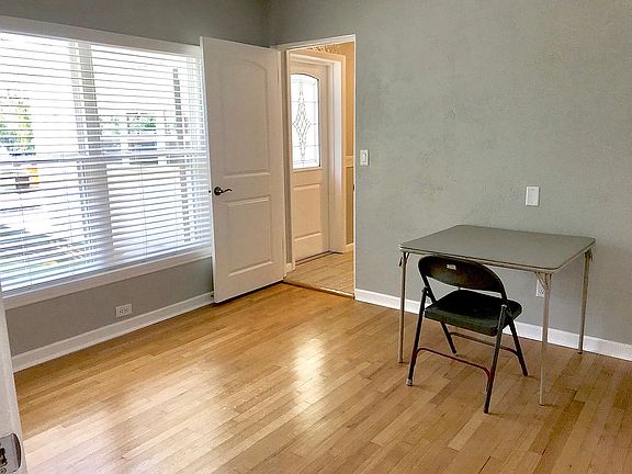 2nd image of 400 Pinewood Ct