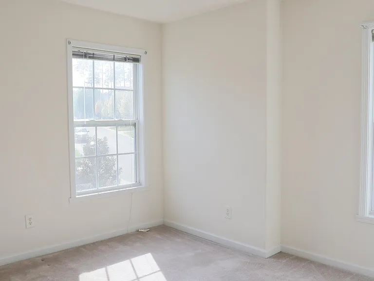 1316 Pebble Creek Xing — Photo 38