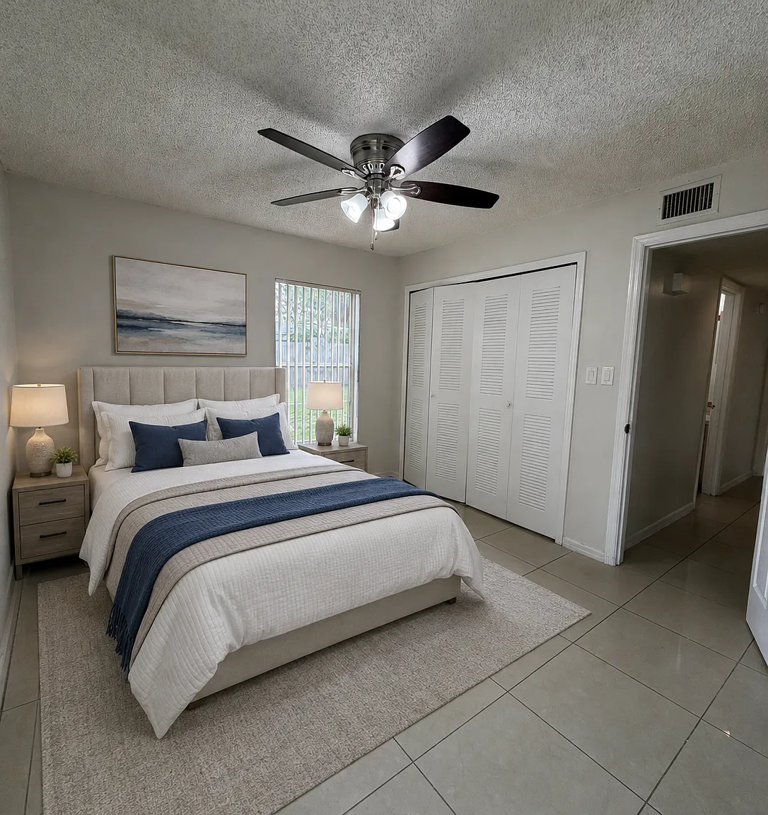 2 bed, 750 sqft, $1,725 — Photo 1