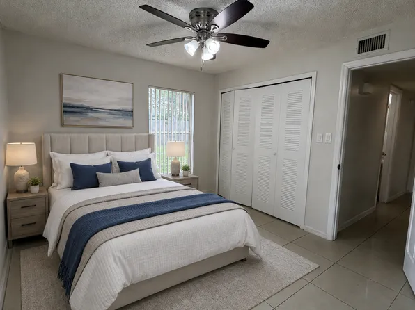 2973 S Fern Creek Ave #2973, Orlando, FL 32806