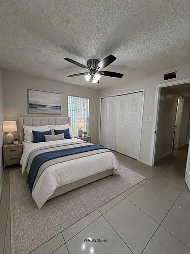2973 S Fern Creek Ave #2973 Photo 1 2973 S Fern Creek Ave #2973 Photo 1