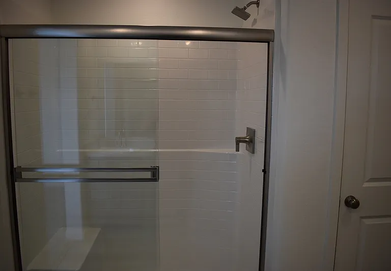 4752 Sami Jo Dr — Photo 32