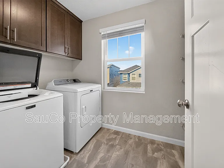 3909 SE Zircon Ln — Photo 21