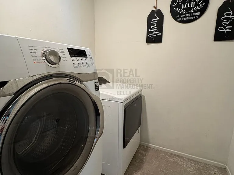 31372 McKenna Ct — Photo 39