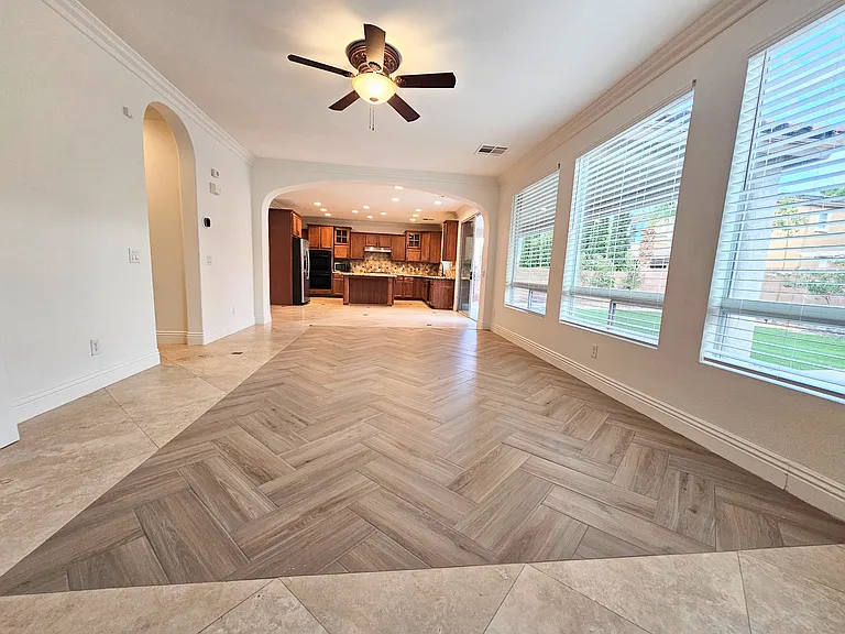 11725 Costa Blanca Ave — Photo 14