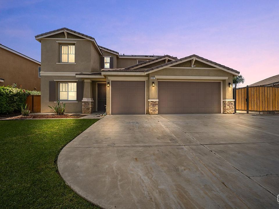 1st image of 6107 Shasta Daisy Way
