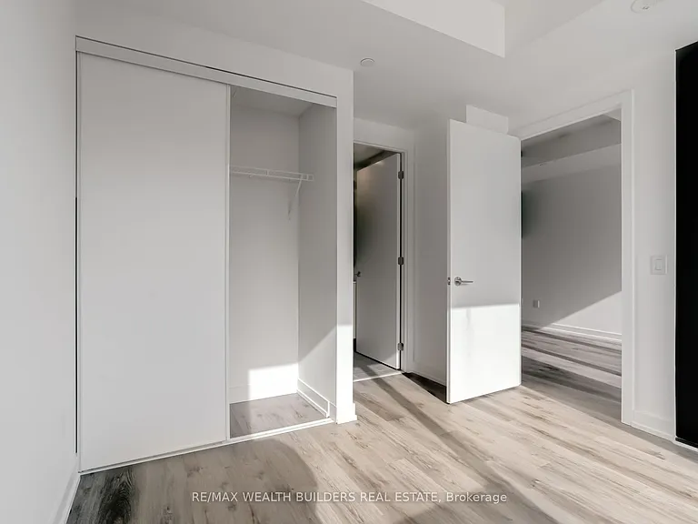28 Eastern Ave #323 — Photo 18
