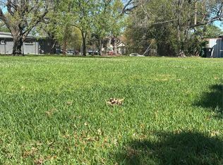 0 Anacortes St, Houston, TX 77061