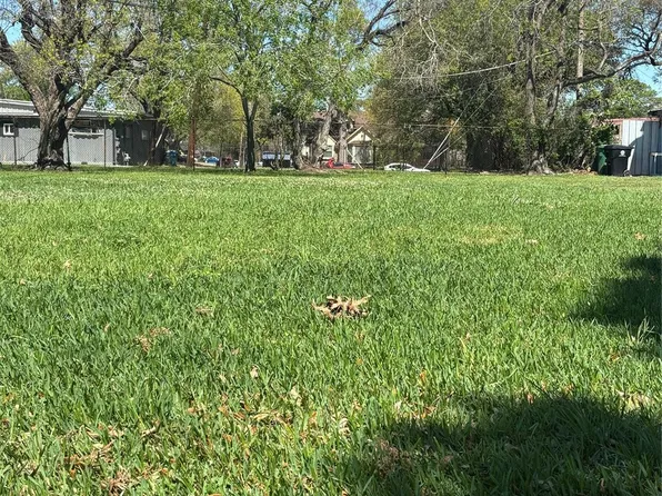 0 Anacortes St, Houston, TX 77061