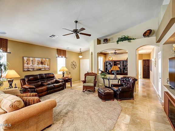 5th image of 18456 N Carefree Cir