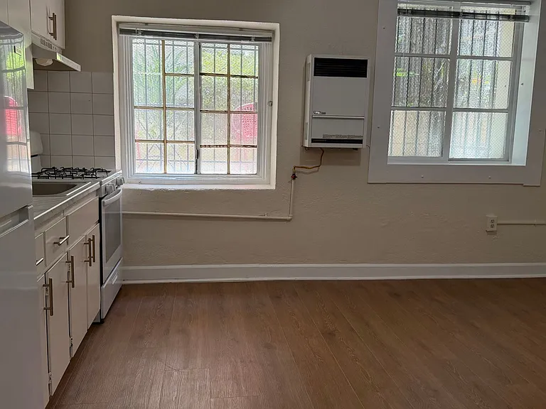 620 S. Ardmore — Photo 16