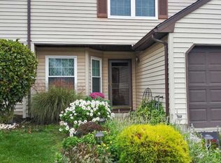 56 Mariners Cv, Freehold, NJ 07728